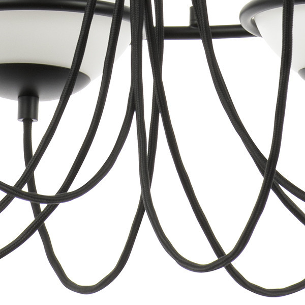 Подвесная люстра Lightstar 803287