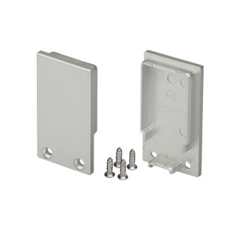 Заглушка профиля Arlight 019263 Заглушка профиля Arlight 019263