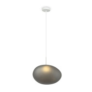 Подвесной светильник Maytoni Roca MOD004PL-L5S3K Подвесной светильник Maytoni Roca MOD004PL-L5S3K
