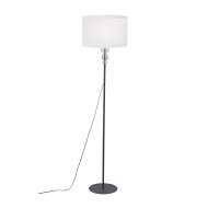 Торшер Vitaluce V2890-1/1P