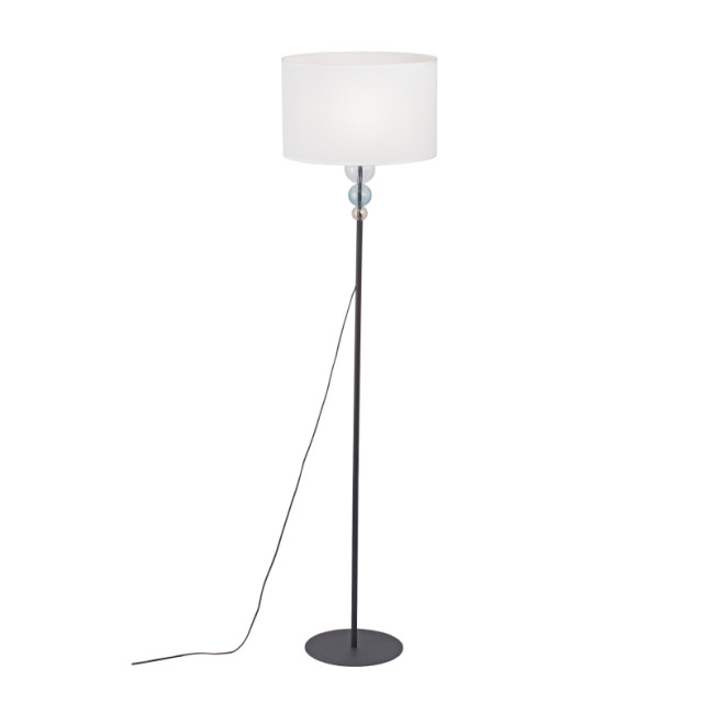 Торшер Vitaluce V2890-1/1P Торшер Vitaluce V2890-1/1P