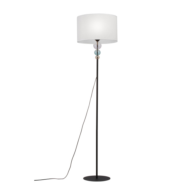 Торшер Vitaluce V2890-1/1P Торшер Vitaluce V2890-1/1P