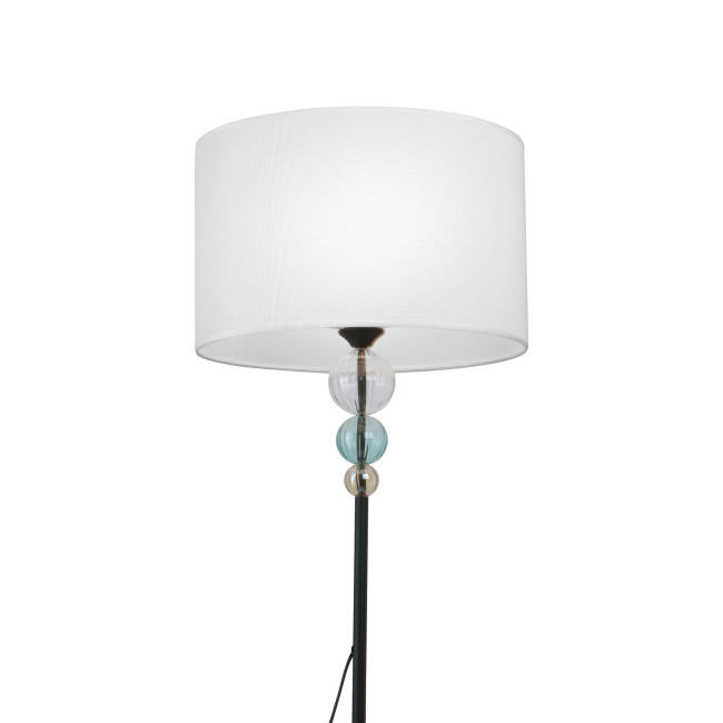 Торшер Vitaluce V2890-1/1P Торшер Vitaluce V2890-1/1P