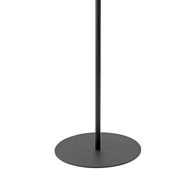 Торшер Vitaluce V2890-1/1P Торшер Vitaluce V2890-1/1P