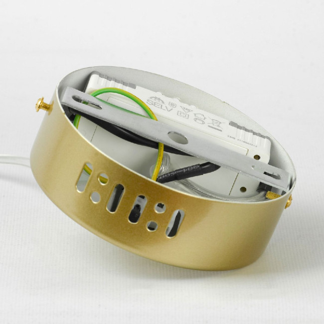 Подвесной светильник Lussole River LSP-7290 Подвесной светильник Lussole River LSP-7290