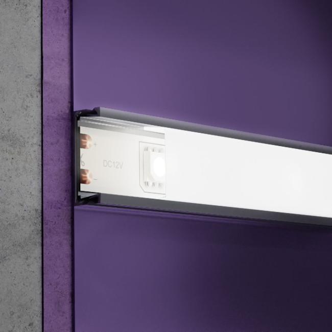 Подвесная люстра Cloyd Delaware 10121