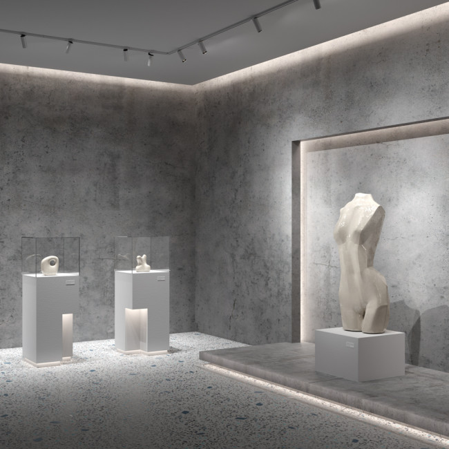 Подвесная люстра Cloyd Delaware 10121