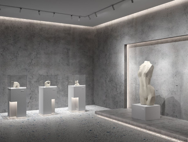 Подвесная люстра Cloyd Delaware 10121