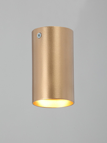 Накладной светильник Vitaluce V46400-8/1PL Накладной светильник Vitaluce V46400-8/1PL