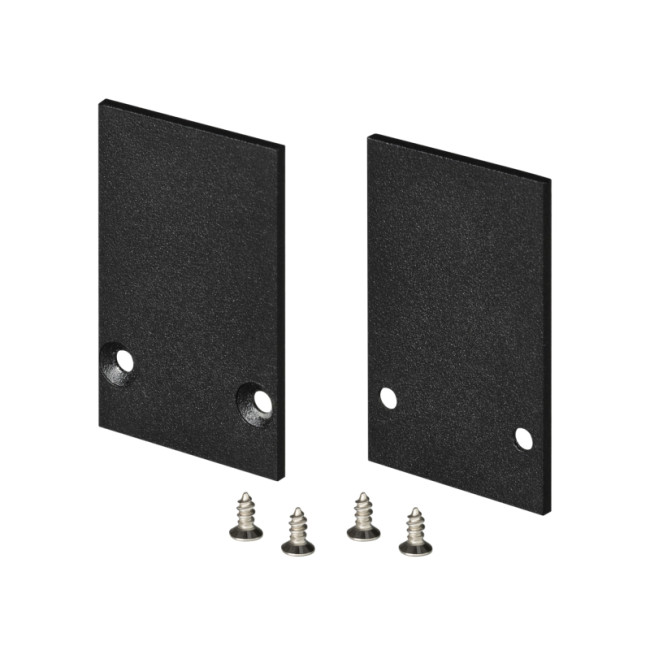 Заглушка Arlight Mag-Cap-2538-F 033250 Заглушка Arlight Mag-Cap-2538-F 033250