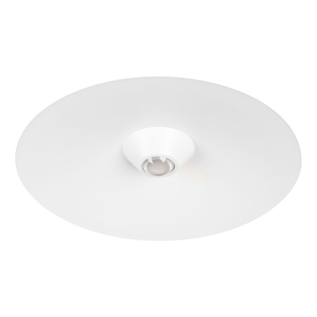Трековый магнитный светильник Arlight MAG-MICROCOSM-DISCO-R300-7W Warm3000 (WH, 36 deg, 24V) (IP20 Металл) 051832 Трековый магнитный светильник Arlight MAG-MICROCOSM-DISCO-R300-7W Warm3000 (WH, 36 deg, 24V) (IP20 Металл) 051832