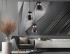 Подвесной светильник Ambrella Light Loft Traditional TR8470