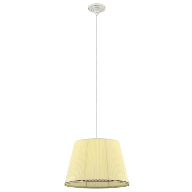 Подвесной светильник Citilux Вена CL402023