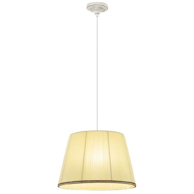 Подвесной светильник Citilux Вена CL402023