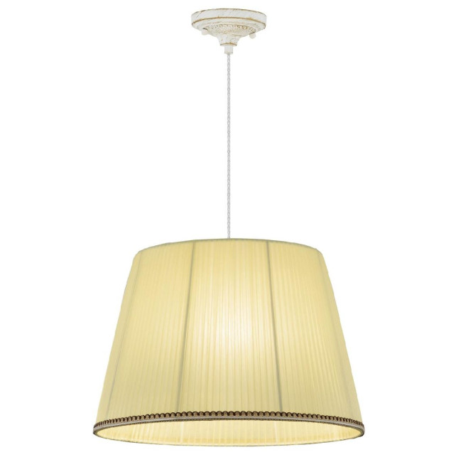 Подвесной светильник Citilux Вена CL402023