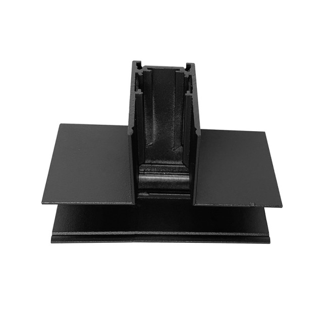 Соединитель для шинопровода Wertmark WTG.L5.60.T00 Соединитель для шинопровода Wertmark WTG.L5.60.T00