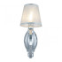 Бра Arte Milano 347203/1W CR Бра Arte Milano 347203/1W CR