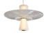 Подвесной светильник Freya Grail FR6183PL-L4BS1 Подвесной светильник Freya Grail FR6183PL-L4BS1