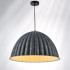 Подвесной светильник Lightstar Fenicia 799557 Подвесной светильник Lightstar Fenicia 799557