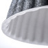 Подвесной светильник Lightstar Fenicia 799557 Подвесной светильник Lightstar Fenicia 799557