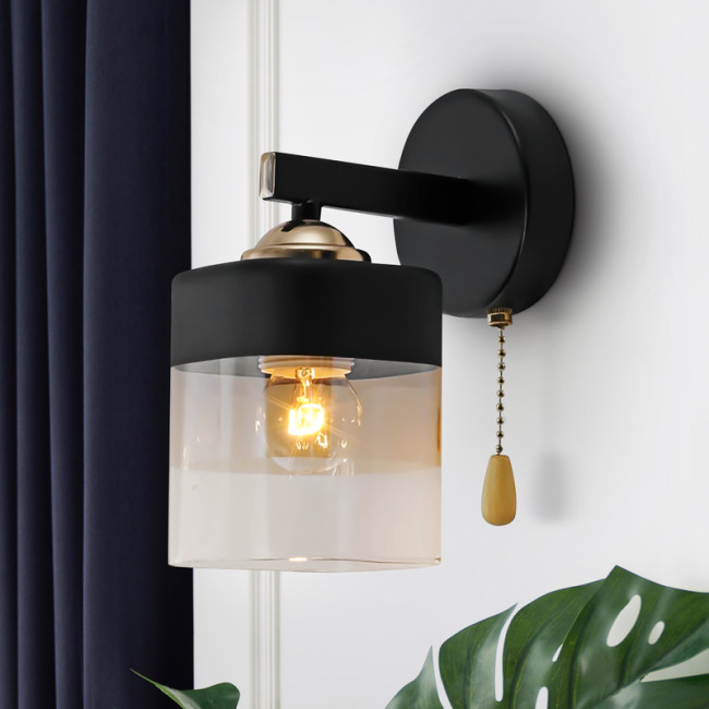 Бра Rivoli Isadora 9133-401 Б0054847 Бра Rivoli Isadora 9133-401 Б0054847