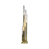 Торшер Delight Collection Draycott KM0761F-6 gold Торшер Delight Collection Draycott KM0761F-6 gold