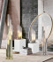 Торшер Delight Collection Draycott KM0761F-6 gold Торшер Delight Collection Draycott KM0761F-6 gold