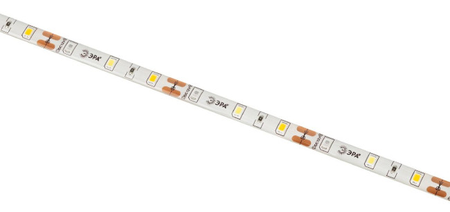 Светодиодная лента для растений Эра FITO-Strip Light-Rа90-300LED-5m-12V-IP65 4000K Б0064591 Светодиодная лента для растений Эра FITO-Strip Light-Rа90-300LED-5m-12V-IP65 4000K Б0064591