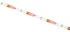 Светодиодная лента для растений Эра FITO-Strip Light-Rа90-300LED-5m-12V-IP65 4000K Б0064591 Светодиодная лента для растений Эра FITO-Strip Light-Rа90-300LED-5m-12V-IP65 4000K Б0064591