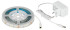 Светодиодная лента для растений Эра FITO-Strip Light-Rа90-300LED-5m-12V-IP65 4000K Б0064591 Светодиодная лента для растений Эра FITO-Strip Light-Rа90-300LED-5m-12V-IP65 4000K Б0064591
