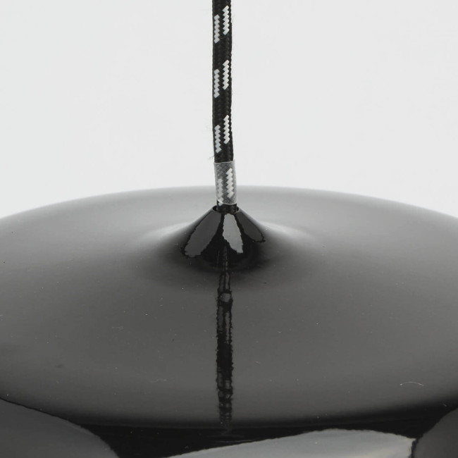 Подвесной светодиодный светильник De Markt Перегрина 5 703011201 Подвесной светодиодный светильник De Markt Перегрина 5 703011201