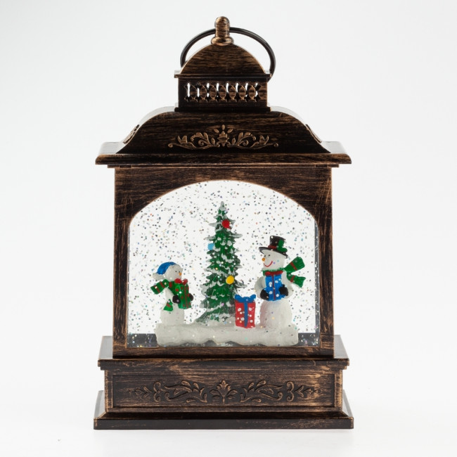 Светодиодная новогодняя фигура Эра ENGDS-11 Б0051943 Светодиодная новогодняя фигура Эра ENGDS-11 Б0051943