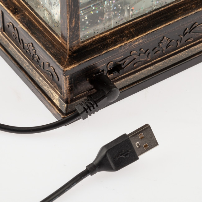 Светодиодная новогодняя фигура Эра ENGDS-11 Б0051943 Светодиодная новогодняя фигура Эра ENGDS-11 Б0051943