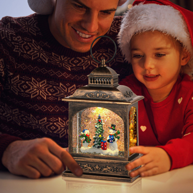 Светодиодная новогодняя фигура Эра ENGDS-11 Б0051943 Светодиодная новогодняя фигура Эра ENGDS-11 Б0051943