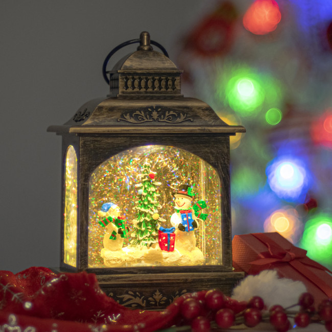 Светодиодная новогодняя фигура Эра ENGDS-11 Б0051943 Светодиодная новогодняя фигура Эра ENGDS-11 Б0051943