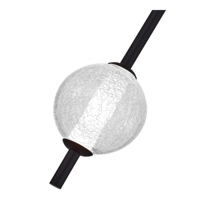 Подвесной светильник ST Luce Peek SL6120.403.01 Подвесной светильник ST Luce Peek SL6120.403.01