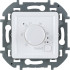 Терморегулятор Legrand Inspiria 673810 Терморегулятор Legrand Inspiria 673810