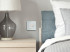 Терморегулятор Legrand Inspiria 673810 Терморегулятор Legrand Inspiria 673810