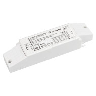 Блок питания Arlight ARJ-SP-40-PFC-Triac-INS (40W, 27-38V, 0.7-1.05A) 028185(1)