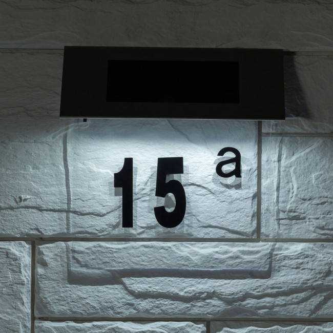 Уличный светильник Эра ERASF22-40 Б0053390