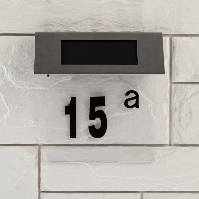 Уличный светильник Эра ERASF22-40 Б0053390