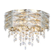 Настенный светильник F-Promo Icicle 4251-2W Настенный светильник F-Promo Icicle 4251-2W