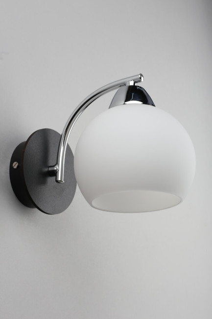 Бра Omnilux Caldiero OML-25401-01 Бра Omnilux Caldiero OML-25401-01