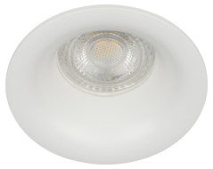 Встраиваемый светильник Эра KL93 WH Б0054377