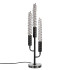 Настольная лампа Odeon Light L-vision Kolos 5459/9TL Настольная лампа Odeon Light L-vision Kolos 5459/9TL