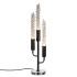 Настольная лампа Odeon Light L-vision Kolos 5459/9TL Настольная лампа Odeon Light L-vision Kolos 5459/9TL