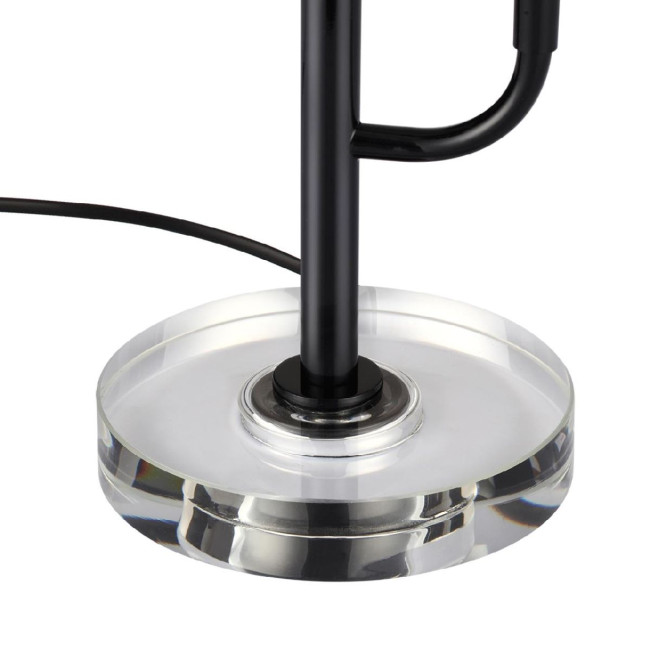 Настольная лампа Odeon Light L-vision Kolos 5459/9TL Настольная лампа Odeon Light L-vision Kolos 5459/9TL