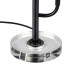 Настольная лампа Odeon Light L-vision Kolos 5459/9TL Настольная лампа Odeon Light L-vision Kolos 5459/9TL