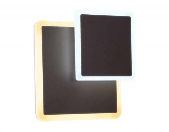 Бра Ambrella Light FW108 Бра Ambrella Light FW108