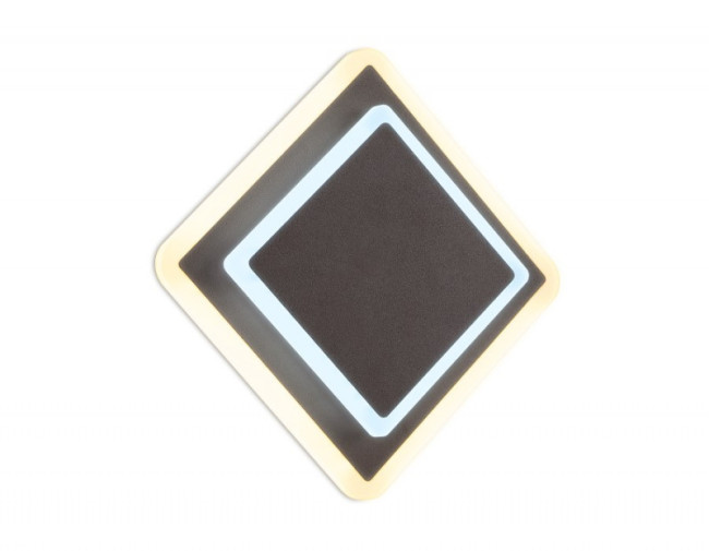 Бра Ambrella Light FW108 Бра Ambrella Light FW108